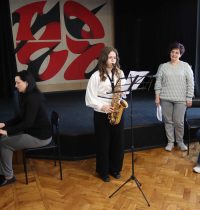 678958109_1433735945459630_2764939863157980185_n