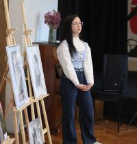 679051057_1433734662126425_5866731674402728795_n