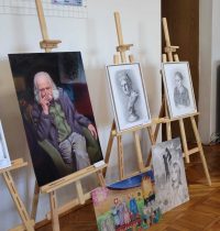 679112660_1433735238793034_5351105511805518491_n