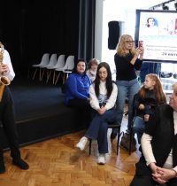 680457096_1433735925459632_9194958463462963289_n