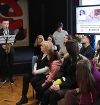 680754823_1433735922126299_1198808475152659362_n