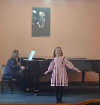 photo_10_2026-04-02_11-37-49