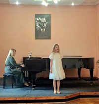 photo_11_2026-04-02_11-37-49