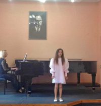 photo_12_2026-04-02_11-37-49