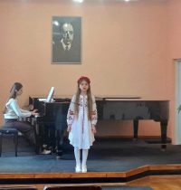 photo_13_2026-04-02_11-37-49