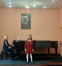 photo_14_2026-04-02_11-37-49