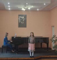 photo_15_2026-04-02_11-37-49