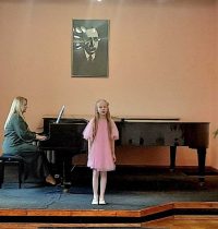 photo_16_2026-04-02_11-37-49