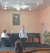 photo_17_2026-04-02_11-37-49