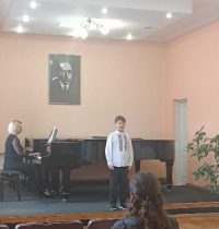 photo_18_2026-04-02_11-37-49