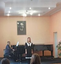 photo_19_2026-04-02_11-37-49