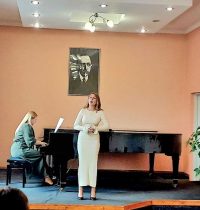 photo_1_2026-04-02_11-37-49