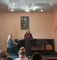 photo_1_2026-04-02_12-24-06