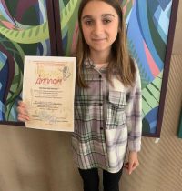 photo_2026-04-01_17-47-01