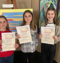 photo_2026-04-01_17-47-14