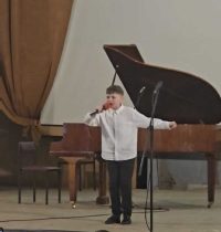 photo_2026-04-02_12-37-30