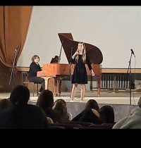 photo_2026-04-02_12-37-40