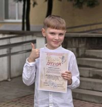 photo_2026-04-02_12-43-53