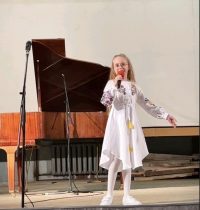 photo_2026-04-02_12-49-24