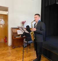 photo_2026-04-24_12-57-10 (2)