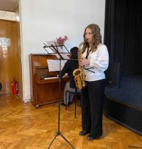 photo_2026-04-24_12-57-10