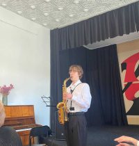 photo_2026-04-24_12-57-11