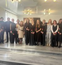 photo_2026-04-29_10-24-34