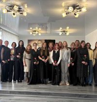 photo_2026-04-29_10-24-37