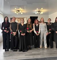 photo_2026-04-29_10-24-41