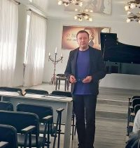 photo_2026-04-29_10-46-21