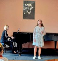 photo_2_2026-04-02_11-37-49