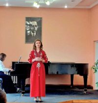 photo_3_2026-04-02_11-37-49