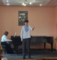 photo_4_2026-04-02_11-37-49