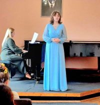 photo_4_2026-04-02_12-24-06