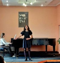 photo_5_2026-04-02_11-37-49