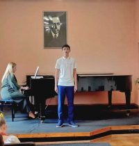 photo_5_2026-04-02_12-24-06