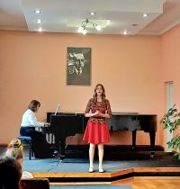 photo_6_2026-04-02_11-37-49