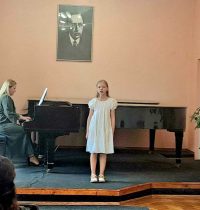 photo_6_2026-04-02_12-24-06