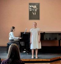 photo_7_2026-04-02_11-37-49