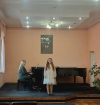 photo_7_2026-04-02_12-24-06