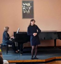 photo_8_2026-04-02_11-37-49