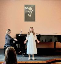 photo_9_2026-04-02_11-37-49