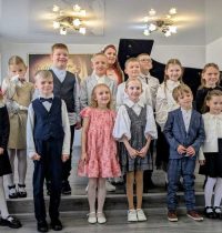 Піаністи 27.04.2026 (2)