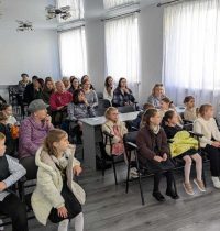 Піаністи 27.04.2026