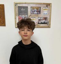 Т. Лісівненко