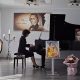 «Гармонія двох сердець»: від класики до сучасності