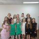 Музика дитинства у мистецькій годині «Дивограй»