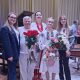 Сольний концерт випускниць — свято української музики та таланту