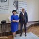 Нова сторінка творчого партнерства