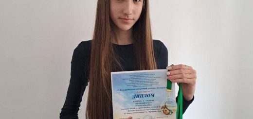 Нові творчі перемоги наших бандуристів